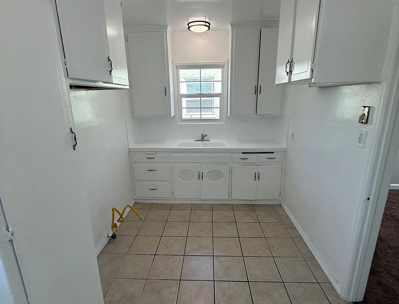 1 bed, 500 sqft, $1,495 — Photo 4