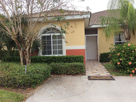 4th image of 161 Ocean Bluff Dr #161