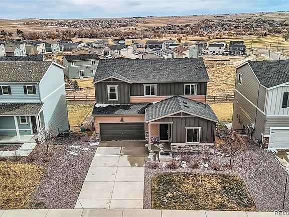 3rd image of 4807 River Highlands Loop