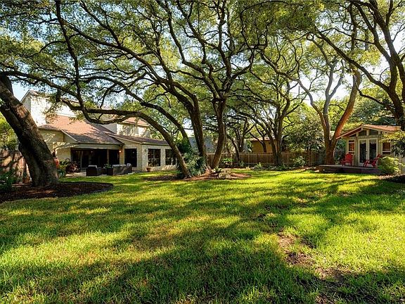 4th image of 4112 Hyridge Dr
