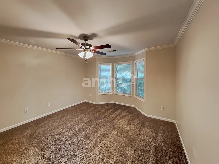 3162 Justice Mill Ct NW — Photo 10