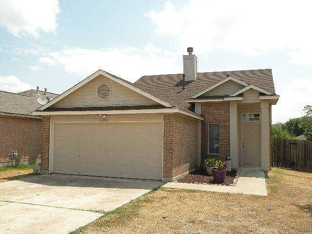 1st image of 21305 Byerly Turk Dr