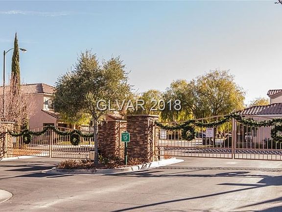 2nd image of 5987 Allanche Ave #0