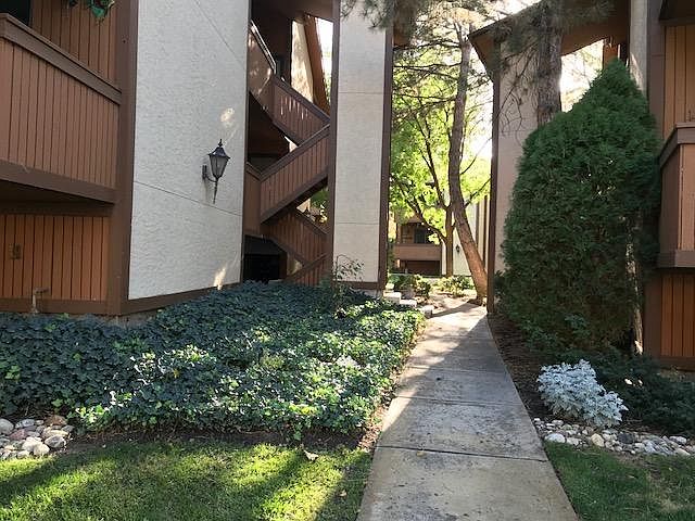 1st image of 6868 S Countrywoods Cir APT 3G