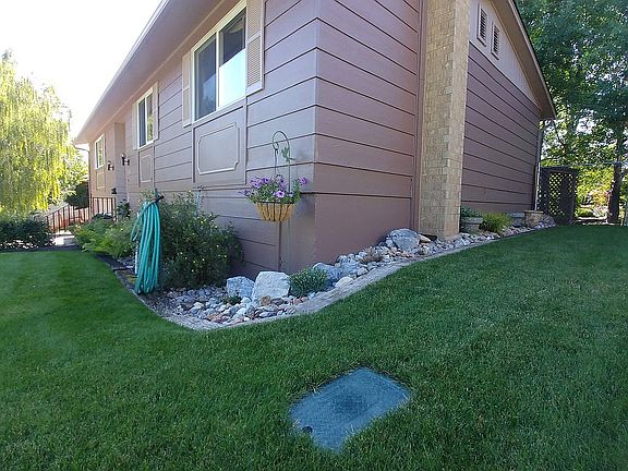 2nd image of 145 Agate Dr