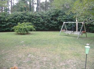 5029 Mosby Rd, Virginia Beach, VA 23455