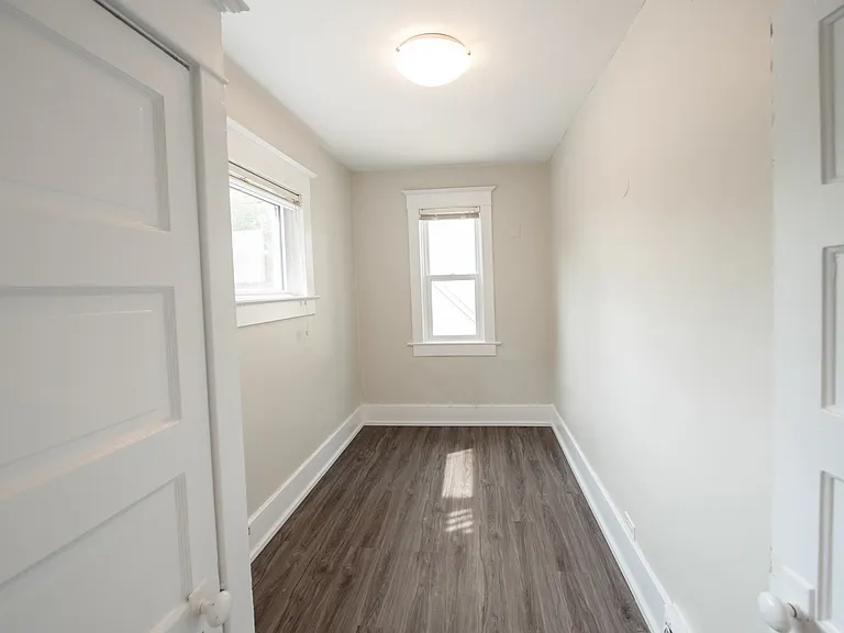 378 Stradbrook Ave #3 — Photo 37
