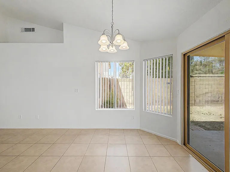 11851 N 76th Dr — Photo 25