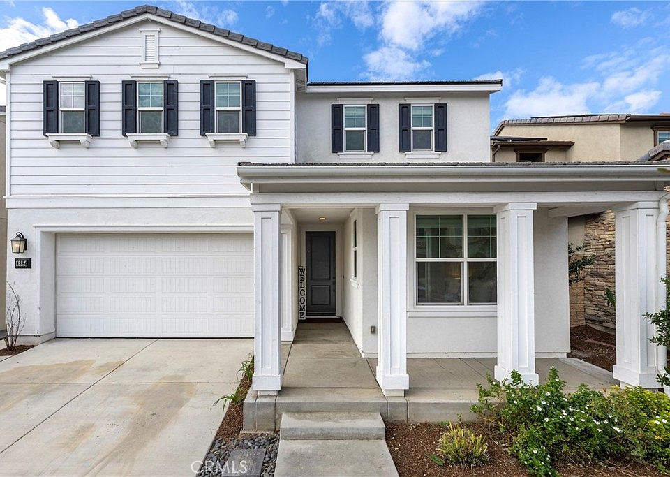 1st image of 4884 Pastel Ln