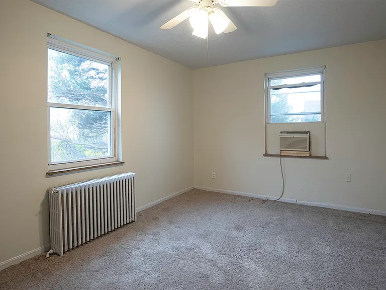 4227 Oakwood Ave #3 — Photo 10