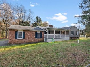 6 Ann Lynn Ct, Pt Jervis, NY 12771