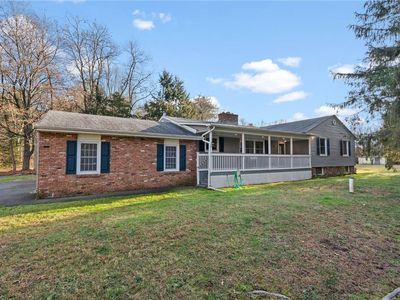 6 Ann Lynn Court, Pt Jervis, NY, 12771