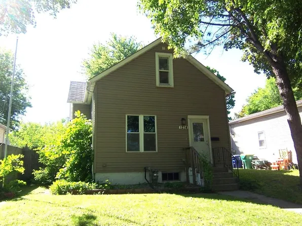 1214 S Greenwood Ave, Green Bay, WI 54304