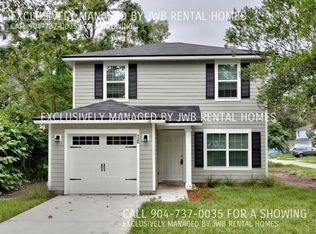 126 Acme St, Jacksonville, FL 32211