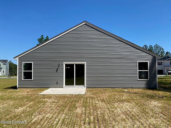 2nd image of 322 Desert Orchid Circle