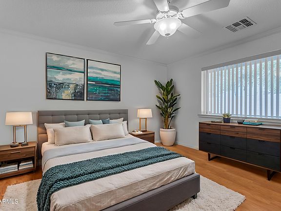 4th image of 10902 E KEATS Avenue