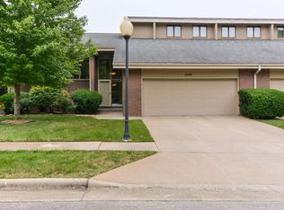 4248 S Kimbrough Ave, Springfield, MO 65810