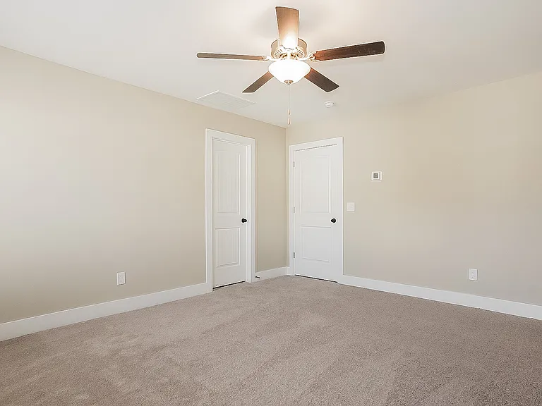 1419 Feldspar Ct — Photo 8