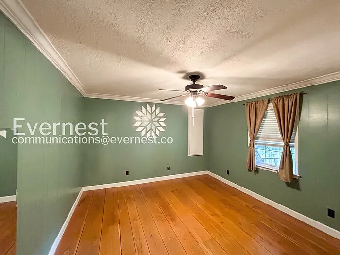 466 Hays Hollow Rd — Photo 13