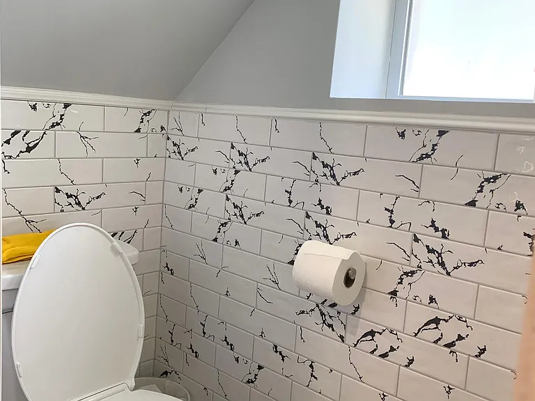 56 Fletcher St — Photo 9