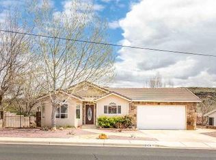 456 N Main St, Hurricane, UT 84737