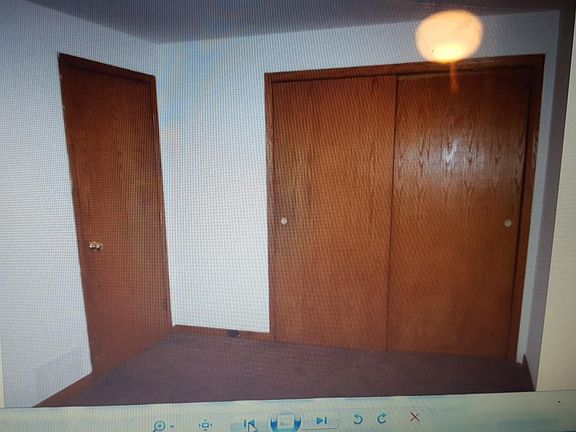 3rd image of 2706 W 37th Pl Floor 3