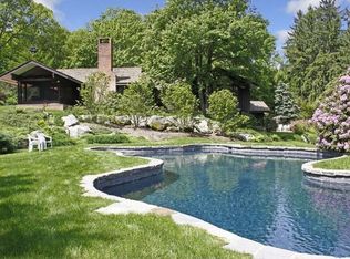 475 Pudding St, Carmel, NY 10512