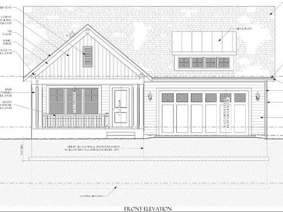 3rd image of 2726 Orange Ave SE #3