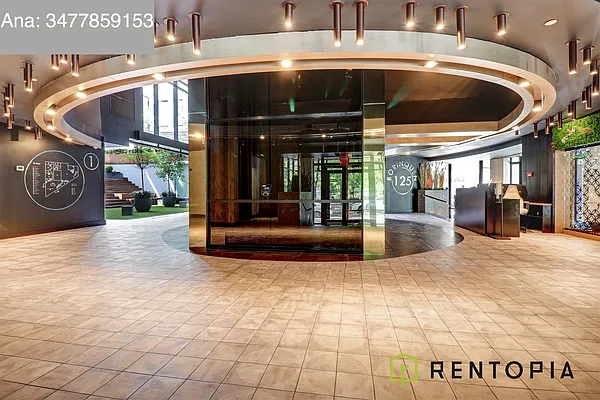 Rented by Rentopia | media 45