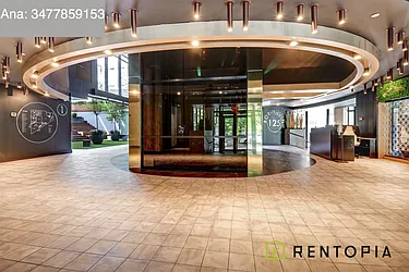 Rented by Rentopia