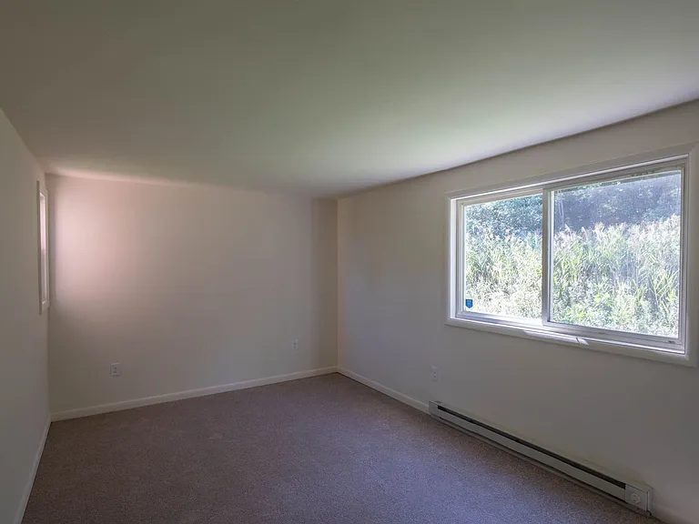 Parkside Apartments at North Colonie — Photo 8
