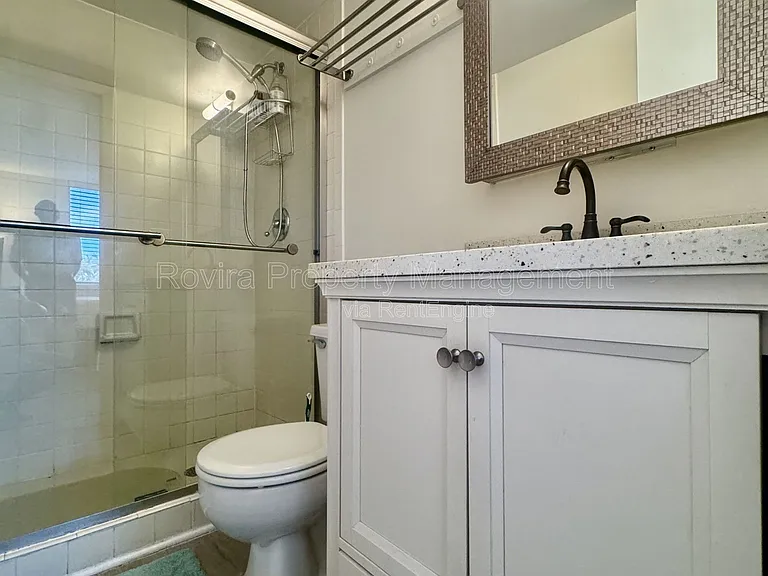 1740 NW North River Dr #516 — Photo 9