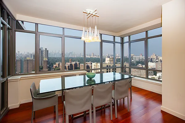 Rented by Kleier Residential | media 3