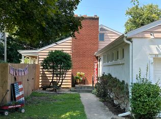 88 S La Vista Blvd, Battle Creek, MI 49015