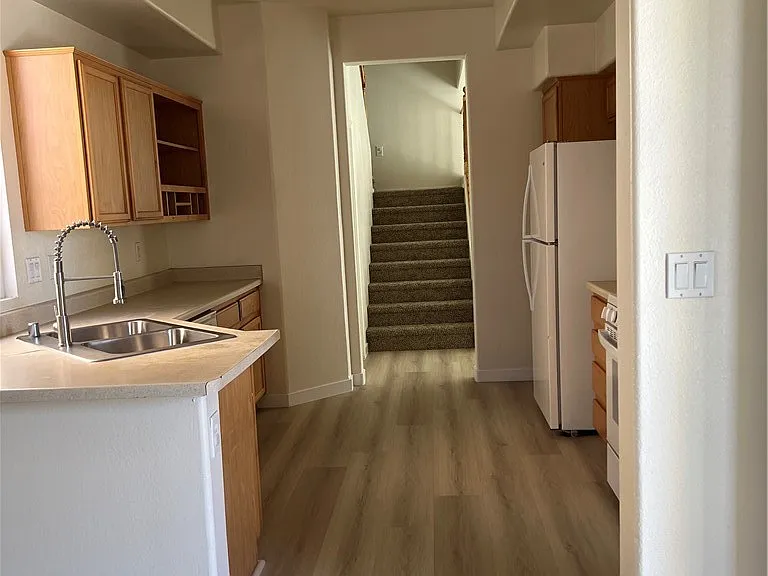 5640 Mount Athos St #NA — Photo 6