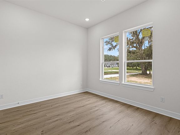 5th image of 1720 Flintlock Ct
