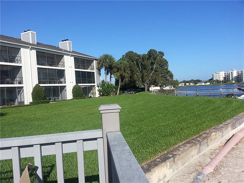 1st image of 4117 Fairview Vista Pt #341