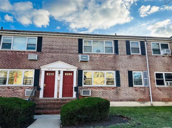 150-10 Melbourne Avenue #368A, Flushing, NY 11367