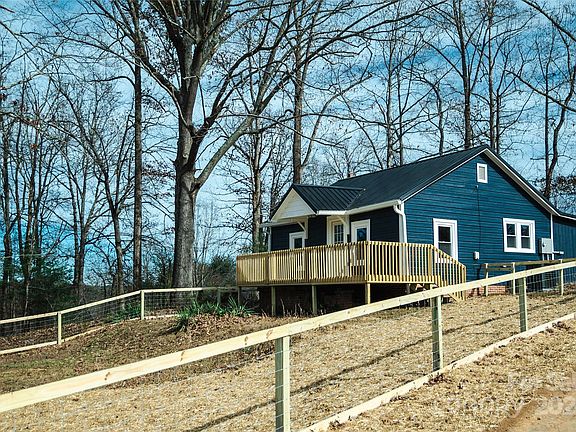 2nd image of 134 Williams Way