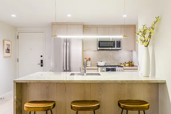 Rented by Nest Seekers International | media 2