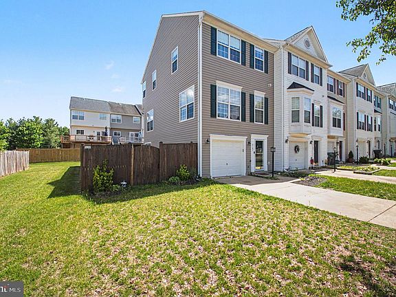 4th image of 6182 Newton Ln
