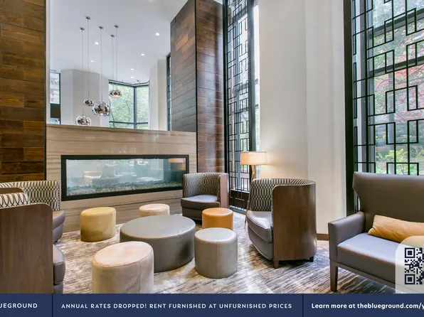 105 Duane Street image 20 of 28