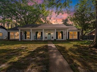 2442 Hawkhurst St, Memphis, TN 38119