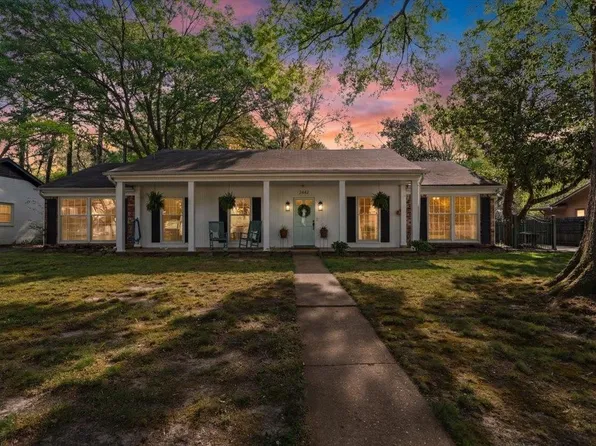 2442 Hawkhurst St, Memphis, TN 38119