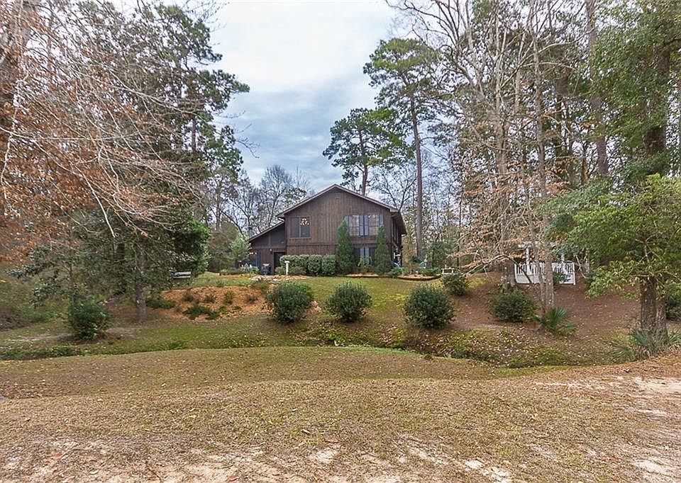 1st image of 958 Tanglewood Dr