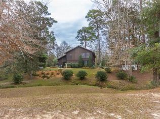 958 Tanglewood Dr, Lake Charles, LA 70611