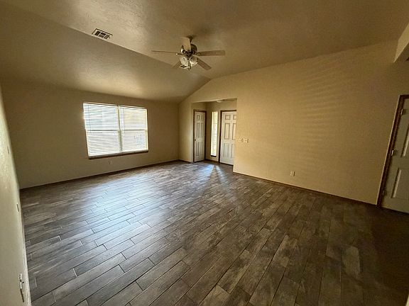 3rd image of 3511 Galatian Way