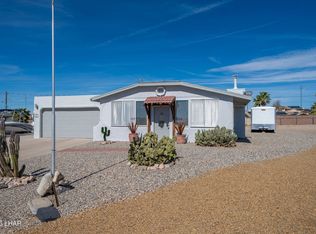 3445 Poppy Trail Ct, Lake Havasu City, AZ 86406