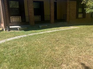 226 Peach Grove Ln, Clear Brook, VA 22624