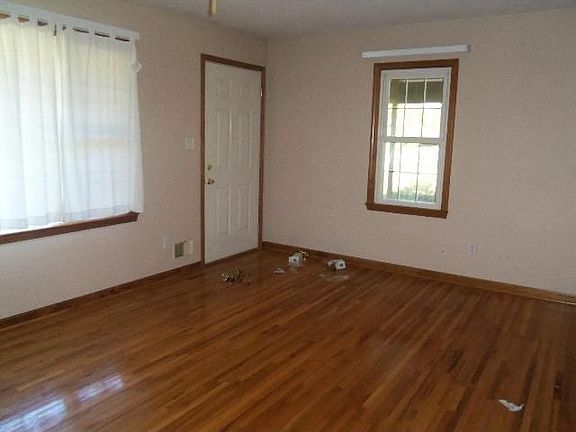 5th image of 12529 County Road 4037